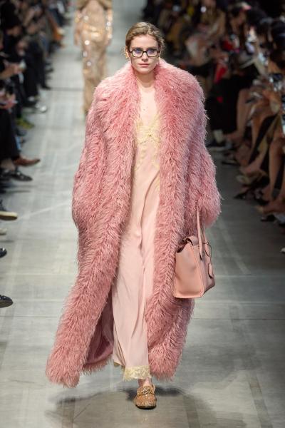 Ermanno Scervino 26FW053